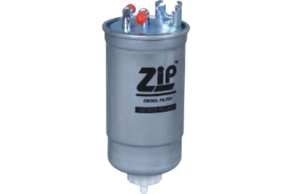 Zip Fuel Filter ZD-3462