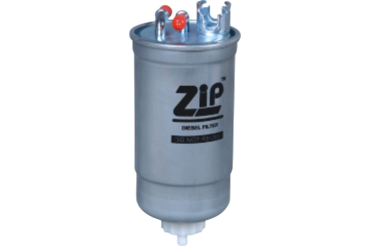 Zip Fuel Filter ZD-3462