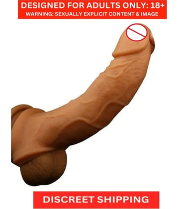 DRAGON CONDOM