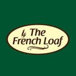 The French Loaf