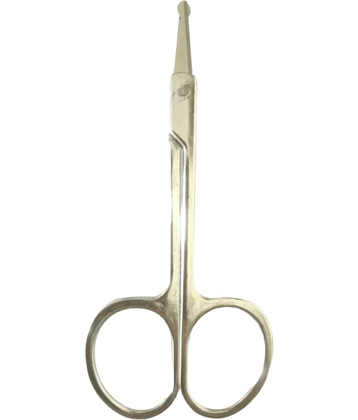 Cailyn Moustache Scissors