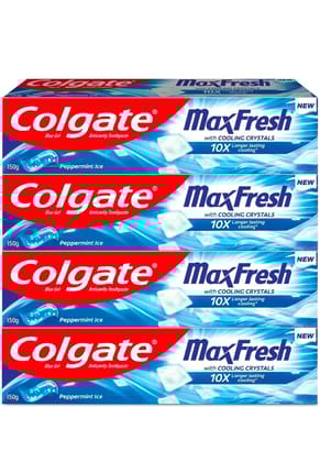 Colgate