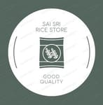 SAI SRI RICE STORE