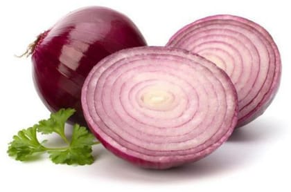 Onion Seed Pack Of  500