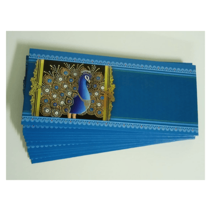 SHAGUN ENVELOPE