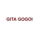 GITA GOGOI