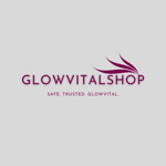 GlowVitalStore