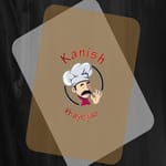 Kanish Food Court