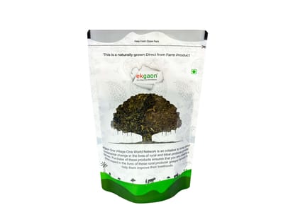 Ekgaon Darjeeling Hills Green Tea (50g)