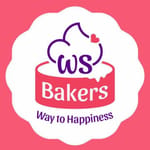 WS Bakers
