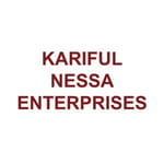 KARIFUL NESSA ENTERPRISES