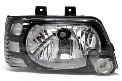 Lumax Head Lamp - RH AV817173