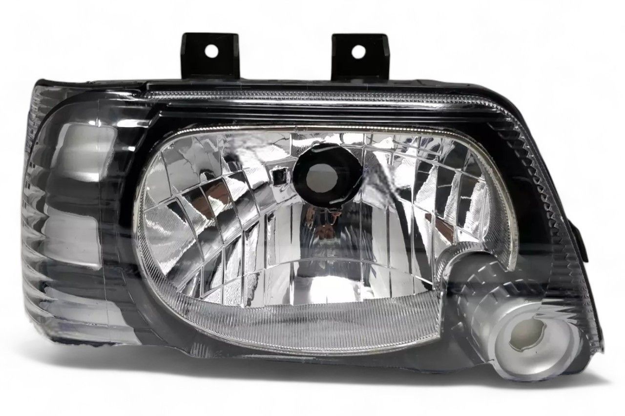 Lumax Head Lamp - RH AV817173