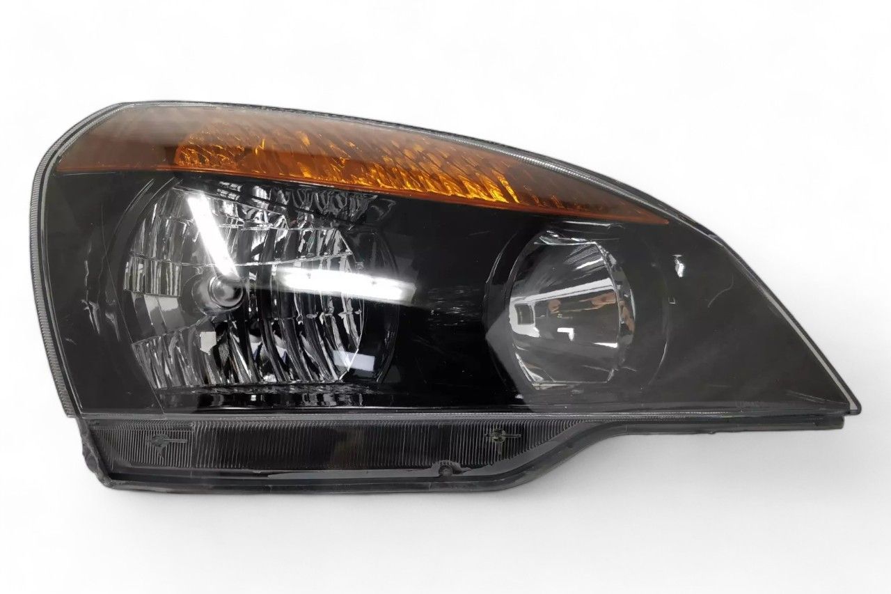 Lumax Head Lamp - RH AV275924