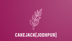 CakeJack[jodhpur]	