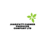 JHADIPATTI FARMER PRODUCER COMPANY LIMITED JHADIPATTI FARMER PRODUCER COMPANY LIMITED