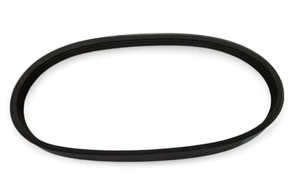 Gates V Belt AV804388