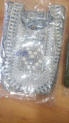 Fashion World Top Essentials