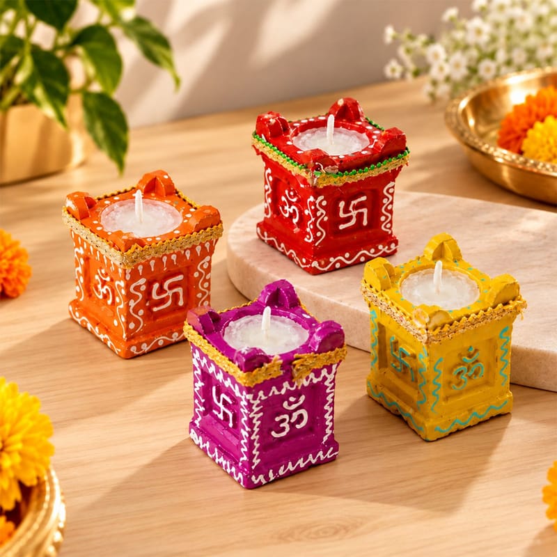 ... ...