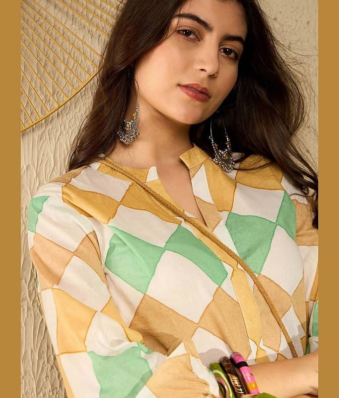 ... ...