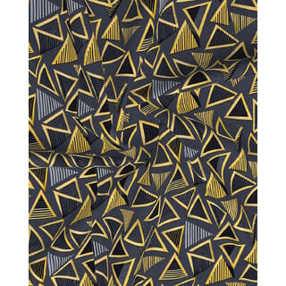 Quirky Home Coral Collection Flat Double Bedsheet with 2 Pillow Cover (Multicolor) Quirky Home Coral Collection Flat Double Bedsheet with 2 Pillow Cover (Multicolor)
