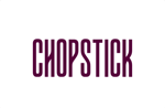 Chopstick