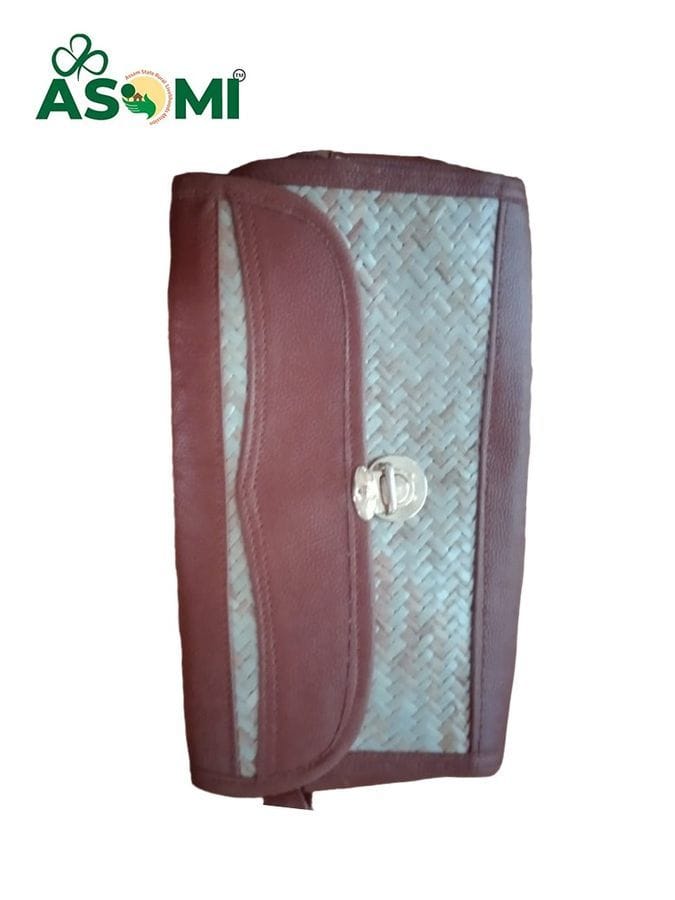 SHEETAL PATTI BAG 
