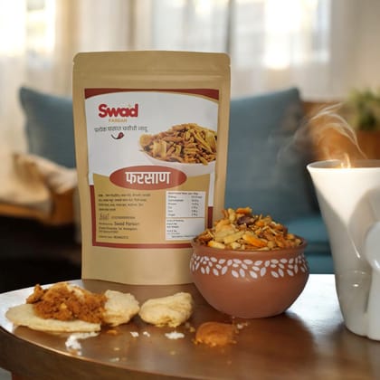 Swad Mixture (150gm)