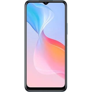vivo Y21E (Midnight Blue, 64 GB) (3 GB RAM)