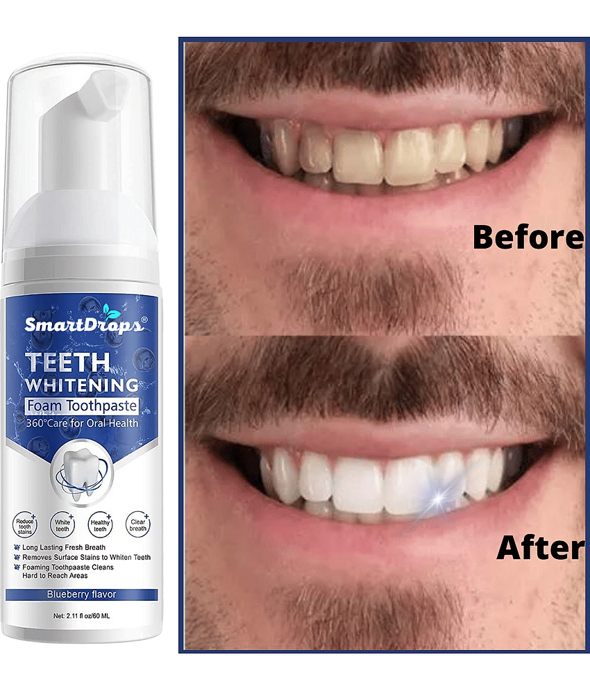 Smartdrops Standard Oral Kit
