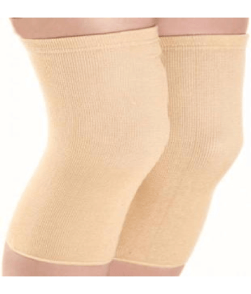 PARISILL Knee cap Brace For Joint Pain L