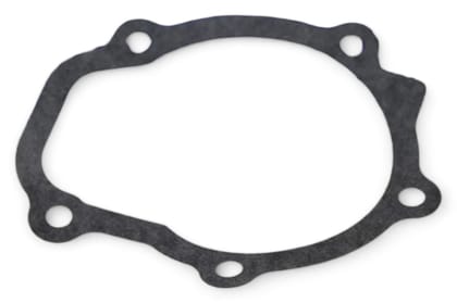 Maruti Suzuki Gasket Water Pump AV143653