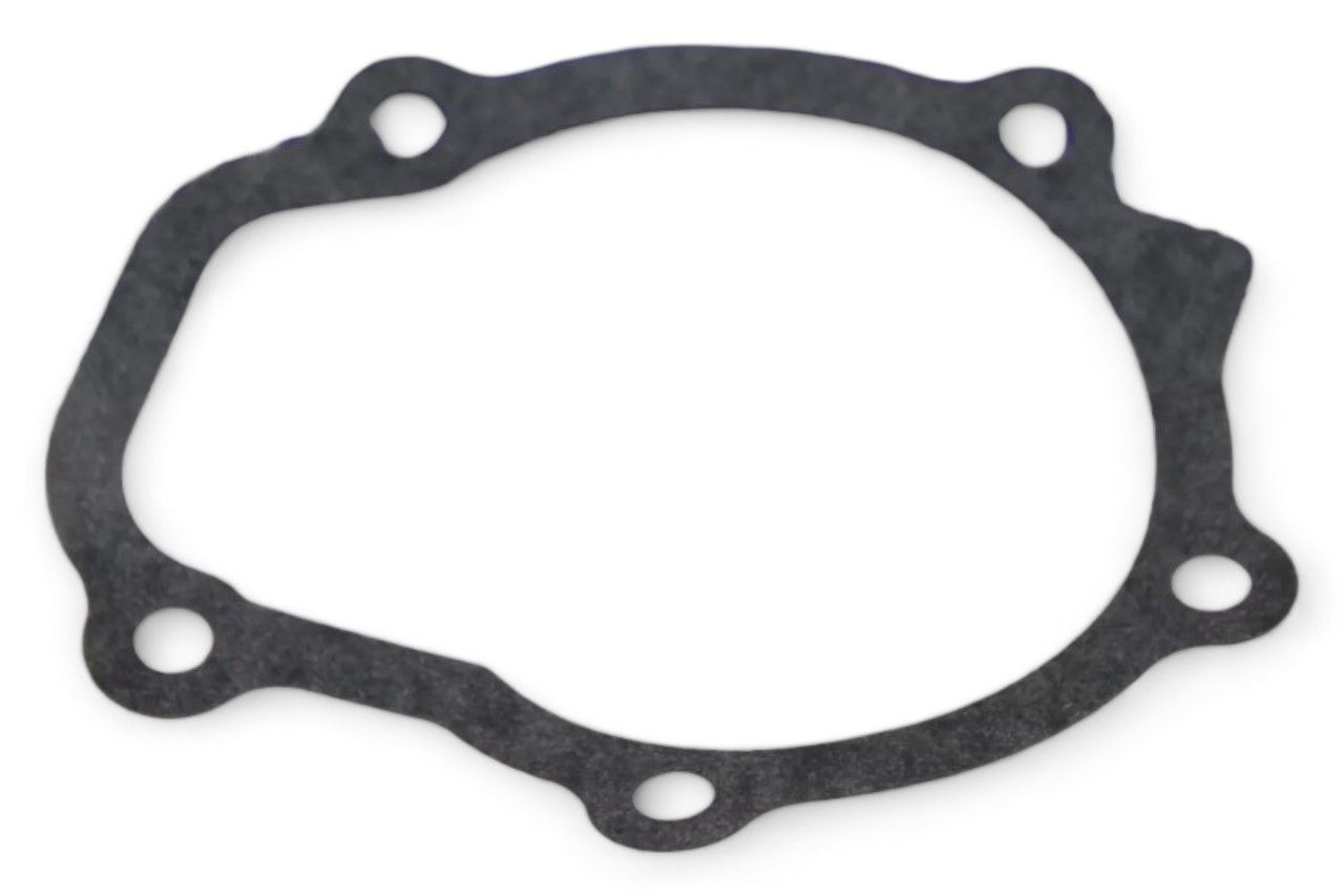 Maruti Suzuki Gasket Water Pump AV143653