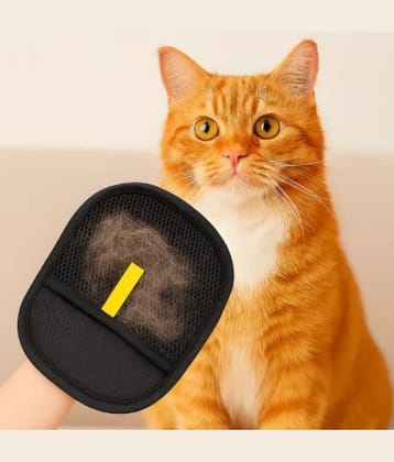 Easy Pets Hair Removal Glove