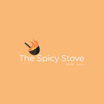 The Spicy Stove The Spicy Stove