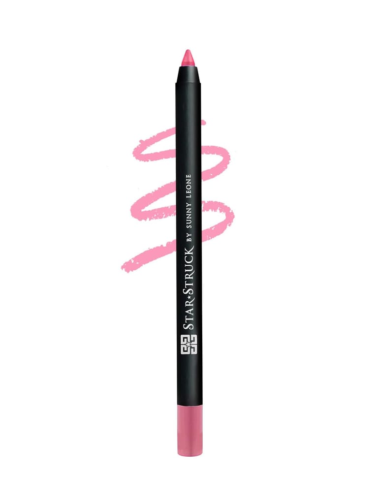 STARSTRUCK BY SUNNY LEONE Long Wear Lip Liner