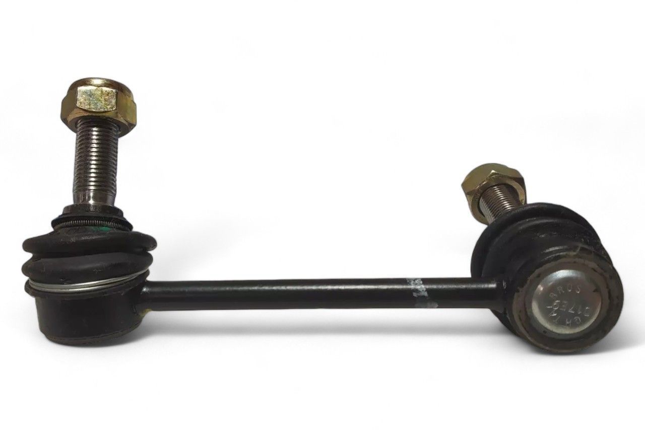 Talbros Front Stabilizer Link - RH AV267152
