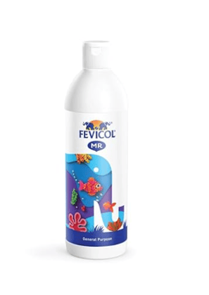 Fevicol MR 500 Gm Craft Glue