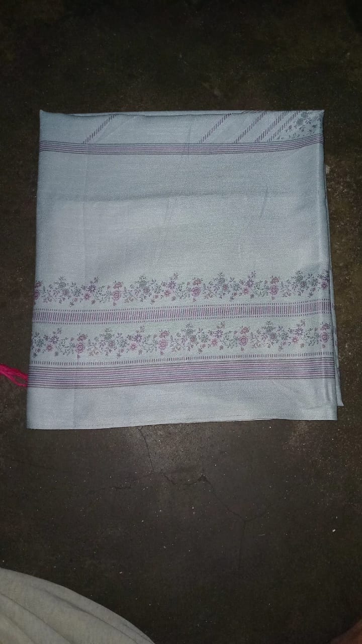 ston dupatta