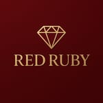 RedRuby