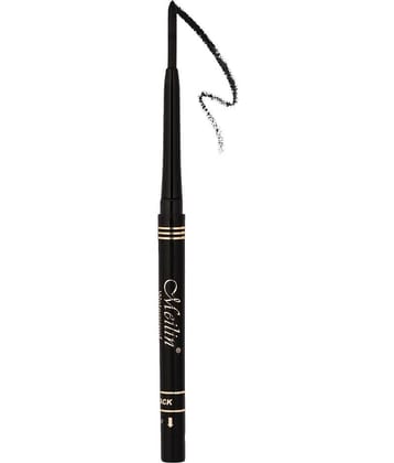 Meilin Kajal Pencil Black