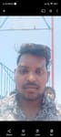 Aadil786 Aadil786