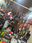 SHREE BALAJI HARDWARE & ELECTRICAL 