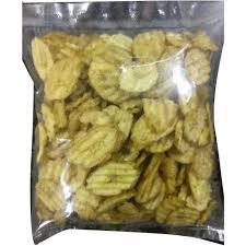 MOTA MARI BANANA 200GM