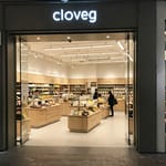 Cloveg