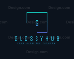 GlossyHub