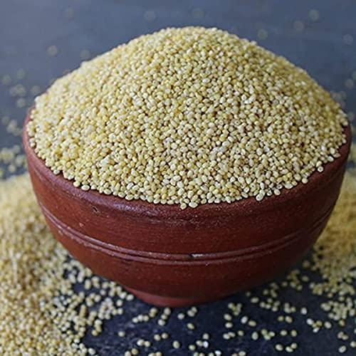 Desi Utthana Organics Saame - Little Millet 500gm