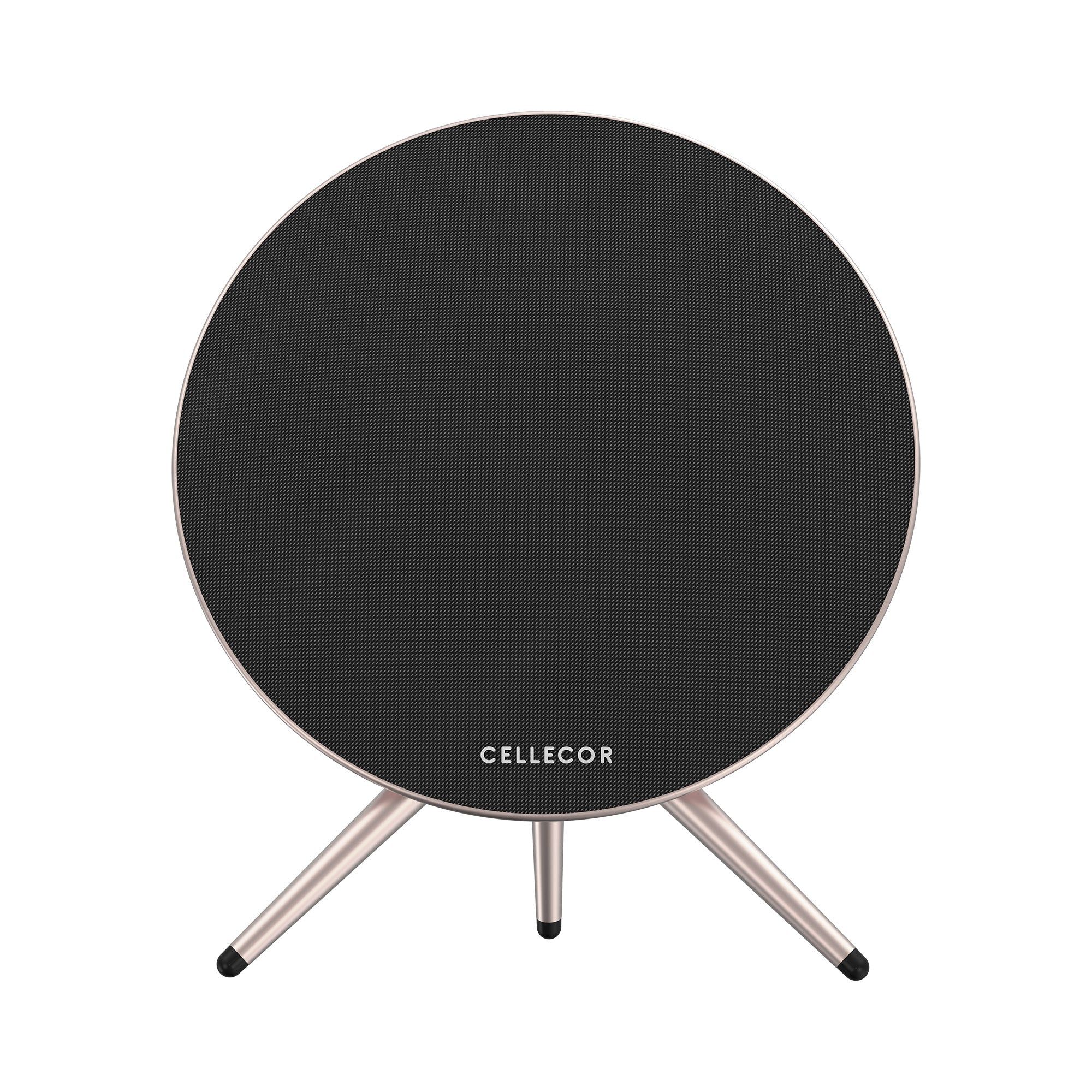 Cellecor CBS-05 PRO Comet Bluetooth Speaker 