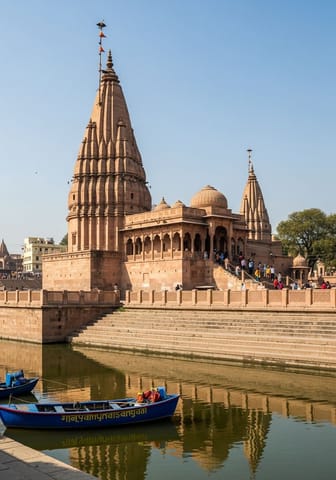 Uttar Pradesh