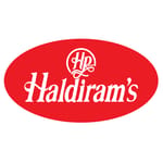 Haldirams - Nagpur Store